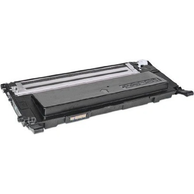 ProFirmu Samsung CLT-K407S - kompatibilní – Hledejceny.cz