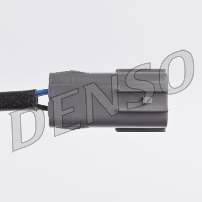 Lambda sonda DENSO DOX-1449