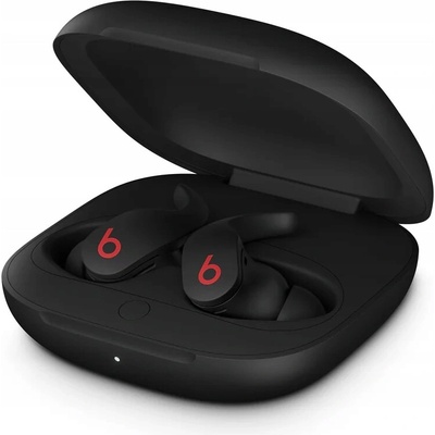 Apple Beats Fit Pro MK2F3EE/A_R