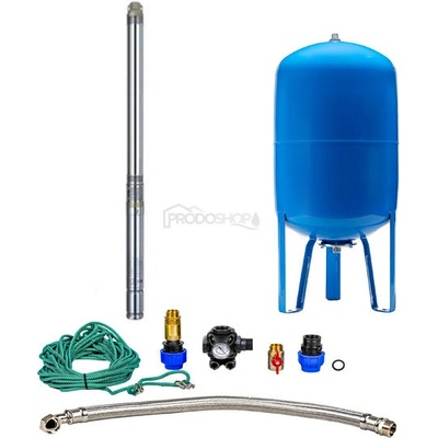 Prodo AQUA ST 3T-32 / 80L 18155