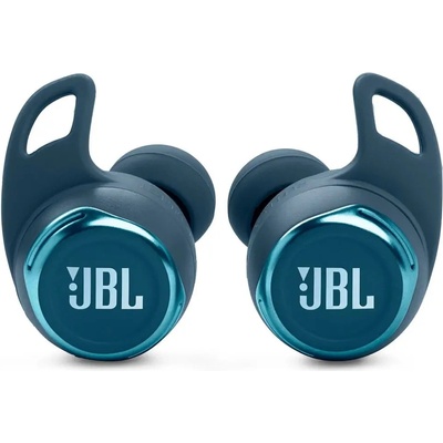 JBL Reflect Flow Pro