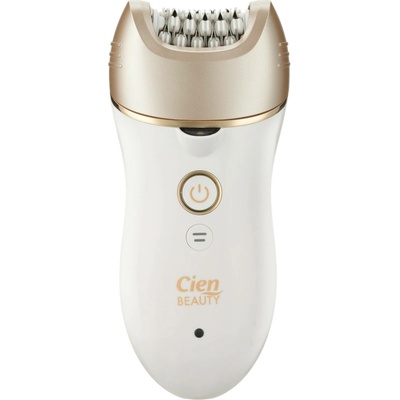Cien Beauty CED 3.7 J5