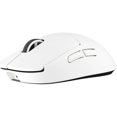 Logitech G Pro X Superlight 2 910-007539