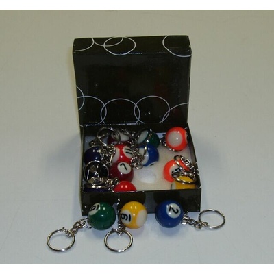 Prívesok na kľúče Cavaro kód 3005002