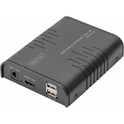 Digitus DS-55530