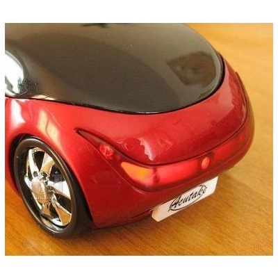 Acutake Extreme Racing Mouse R1 ACU-ERM-R1