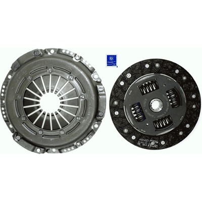 Spojková sada SACHS 3000 834 001