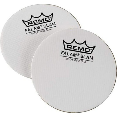 Remo KS0002-PH GW