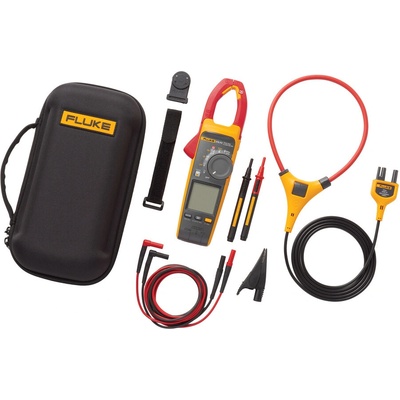 Fluke 378 FC