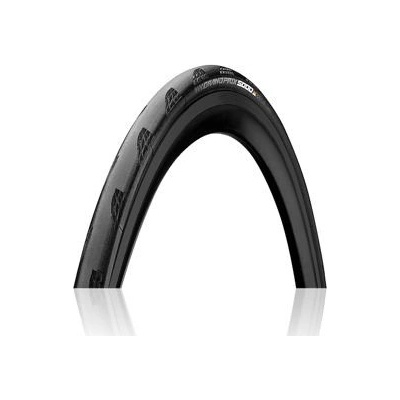 Continental Grand Prix 5000, 622 x 25 700x25C kevlar