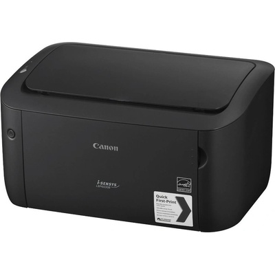 Canon i-Sensys LBP-6030B – Hledejceny.cz
