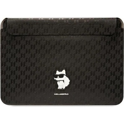 Karl Lagerfeld Sleeve KLCS16SAKHPCK 16"