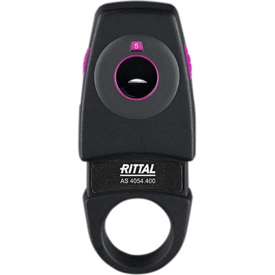 Rittal 4054400