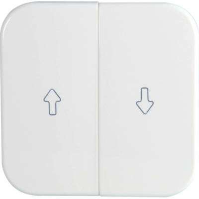 Opus 560.466.02