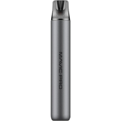 Smoktech MAVIC Pro RF Pod 1000 mAh Grey 1 ks