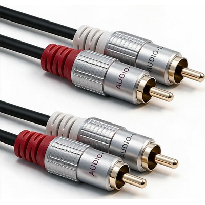 Qoltec 52335