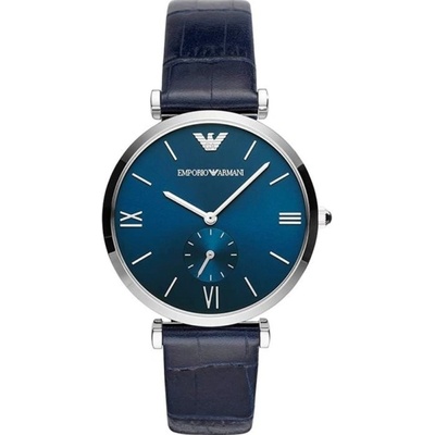 Emporio Armani AR11300