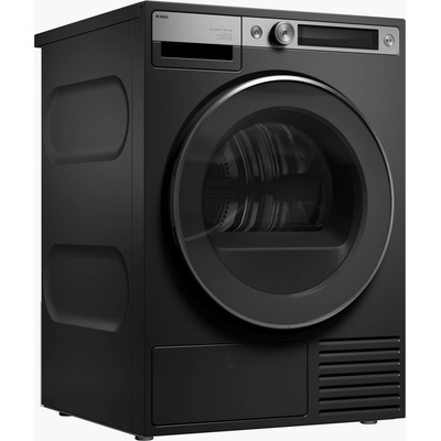 ASKO Classic T208H.W