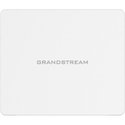 Grandstream GWN7603
