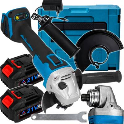 Torax TX1122