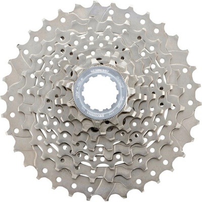 Shimano CS-HG50-8