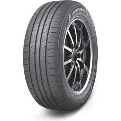 Marshal MH12 205/60 R15 91V