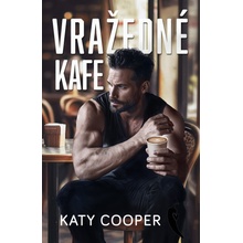 Vražedné kafe