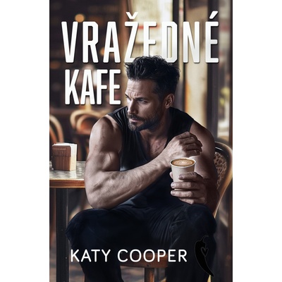 Vražedné kafe
