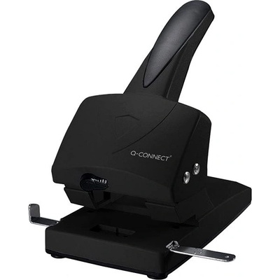 Q-Connect HD65