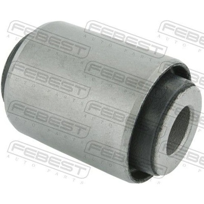 Silentblok ramena FEBEST MAB-069