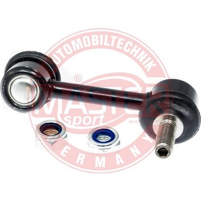 MASTER-SPORT Tyč/Vzpera stabilizátora 34489PCSMS