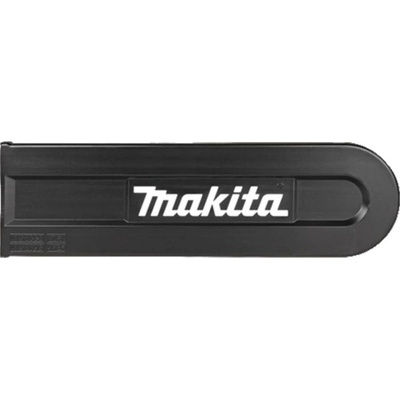 Makita 419288-5 – Hledejceny.cz