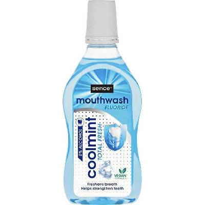Sencia Coolmint 500 ml