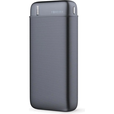 Forever 20000 mAh TB-100L černá