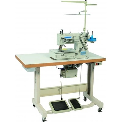 GARUDAN FT 7060-0-460 M
