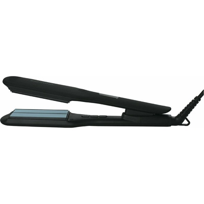 Bio Ionic Onepass STRAIGHTENING IRON 1.5