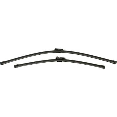 MAXGEAR Stieracia lišta 39-0787