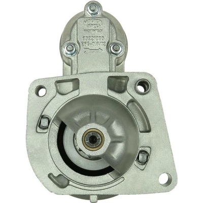 Startér AS-PL S4068PR