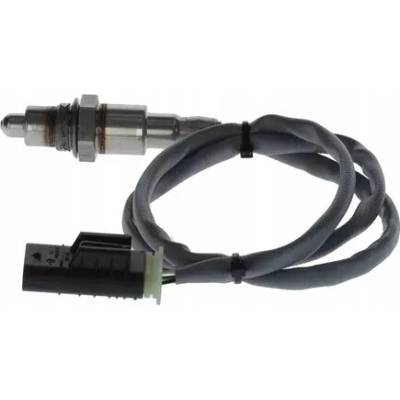 Lambda sonda BOSCH 0 258 030 348