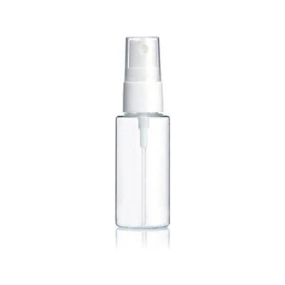 Valentino Donna Born In Roma Green Stravaganza parfémovaná voda dámská 10 ml vzorek
