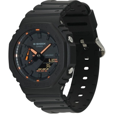 Casio GA-2100-1A4