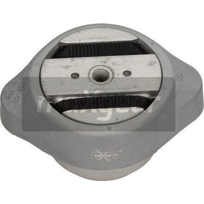 Ulożenie automatickej prevodovky MAXGEAR 40-0287