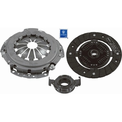 Spojková sada SACHS 3000 852 101