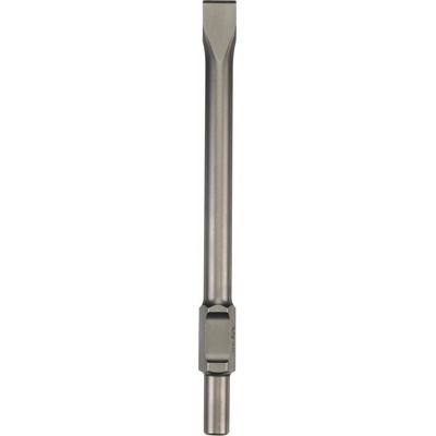 MILWAUKEE Sekáč Hex 30 mm úzký - 400 mm x 32 mm 4932464163