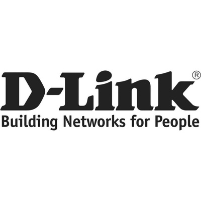 D-Link DGS-1210-28P/E