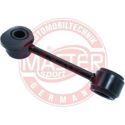 MASTER-SPORT Tyč/Vzpera stabilizátora 25040PCSMS