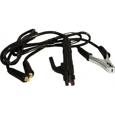 PROTECO 200A MMA-200DLS 51.11-MMA-200DLS