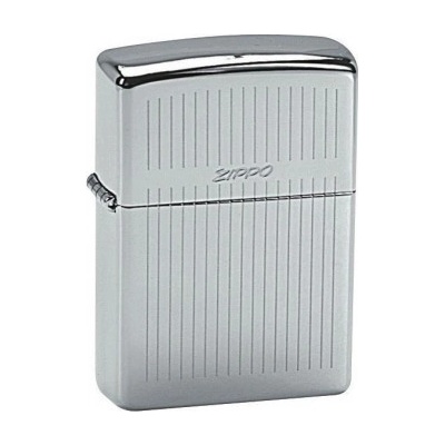 Zippo No. 22413