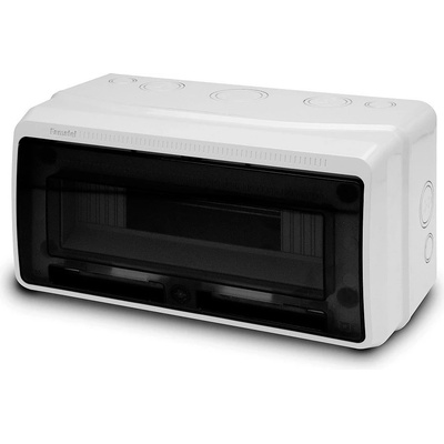 Famatel 3964