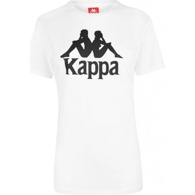 Kappa Estessi white /black